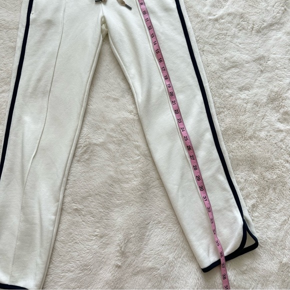 NWT!!! Women soft sweatpants size S - Picture 8 of 9